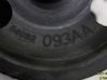 Power steering pump 