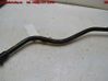 Oil level dip stick 