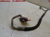 Air conditioning (A/C) pipe/hose 