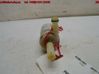 Headlight washer pump 5012060AA