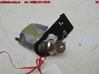 Tailgate/trunk/boot lock/catch/latch 