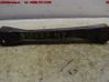 Front upper control arm/wishbone 