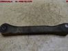 Front upper control arm/wishbone 