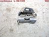 Tailgate/trunk/boot lock/catch/latch 