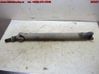 Front prop shaft 