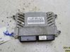 Injection control unit/module 96983177