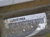 Steering rack 
