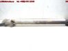 Front prop shaft 