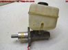 Master brake cylinder 
