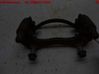 Front Brake Caliper Pad/Carrier 