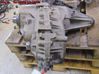 Gearbox transfer box case 24232827