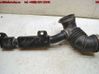 Air intake hose/pipe 