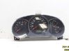 Speedometer (instrument cluster) UR5855430