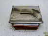 Injection control unit/module 12586242
