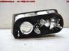 Reverse light 
