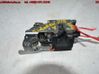Front door lock 10347138