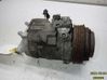Air conditioning (A/C) compressor (pump) 55116835AE