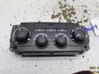 Climate control unit 55111873AB