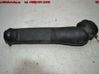 Power steering hose/pipe/line 