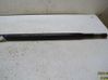 Front prop shaft 