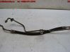 Power steering hose/pipe/line 