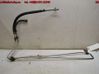 Power steering hose/pipe/line 