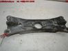 Gearbox mounting bracket 