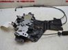 Rear door lock 68030380AA