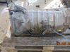 Automatic gearbox 96025734