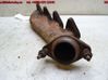 Exhaust manifold 