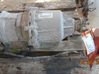 Gearbox transfer box case 24333827