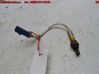 Lambda probe sensor XR3F9G444H2A
