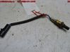 Lambda probe sensor 