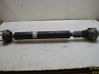 Front prop shaft 