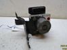 ABS Pump AB312C405AF