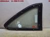 Rear side window 