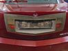 Tailgate/trunk/boot lid 