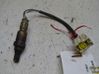 Lambda zondas 5149180AA