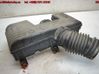 Air intake hose/pipe 