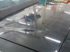 Tailgate/trunk/boot lid 