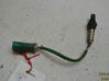 Lambda probe sensor 5C5A9F472A1A