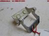 Tailgate/trunk/boot hinge 
