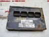 Injection control unit/module 