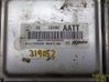 Injection control unit/module 12633238