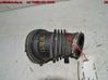 Air filter box 4809869AC