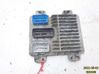 Injection control unit/module 