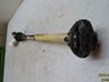 Power steering hose/pipe/line 