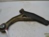 Front lower control arm/wishbone 