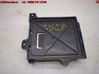 Injection control unit/module 