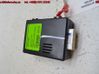 Power steering control unit/module 